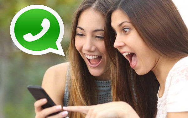 WhatsApp brings great features for its users, these users will get benefit