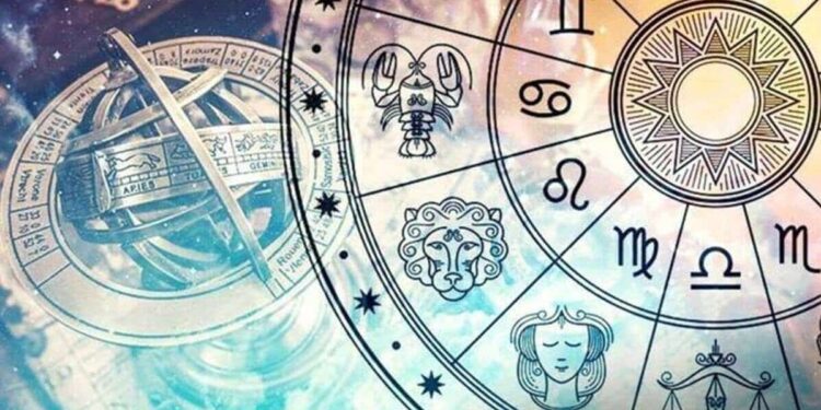 Horoscope: Which zodiac signs need to take precautions, whose problems will end, know today's Rashifal