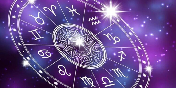 Horoscope: Due to the change in the transit of zodiac signs, these zodiac signs will be lucky, see today's Rashifal here