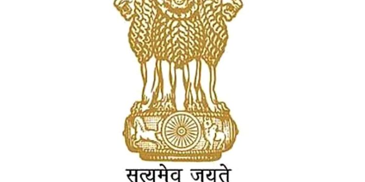 Govt Jobs 2022 Recruitment out in various government departments, interested candidates should apply in time