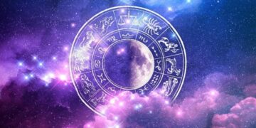 Horoscope How will be the planetary condition of your zodiac signs Know your today's Rashifal