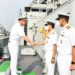 Navy Recruitment Great opportunity to get a job for 10th pass in Indian Navy, know the application process