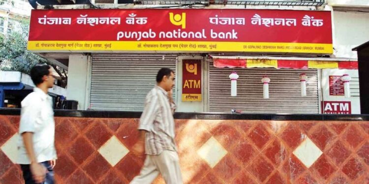 PNB Recruitment 2022 Recruitment for various posts of PNB, apply for 12th pass