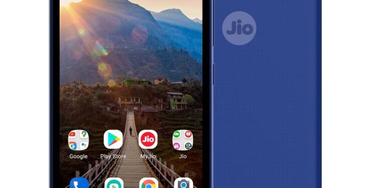 Reliance Jio is giving blast offers on JioPhone Next, priced less than Rs 1,999