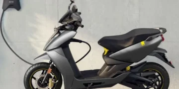 Buy the best Electric Scooter in just 42 thousand, see the complete list