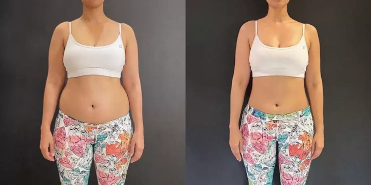 Reduce your weight with the help of wall only, do these 4 exercises