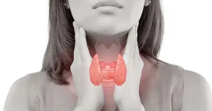 Control increasing weight with Thyroid, keep these things in mind