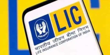 LIC