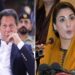 Maryam-Nawaz-