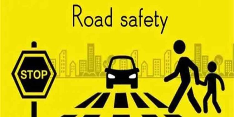 Road-safety-