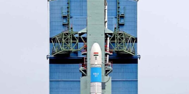 ISRO