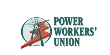 Power-Workers-Union