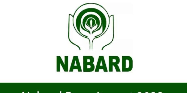 NABARD