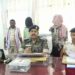 Chatra Criminal Arrested