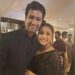 Shehnaz Gill Vicky Kaushal pictures