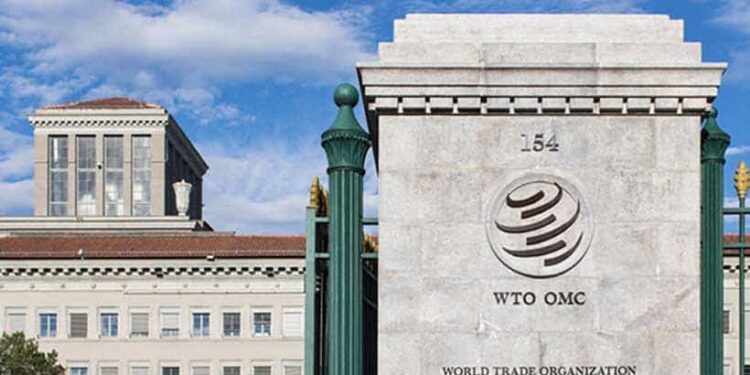 WTO