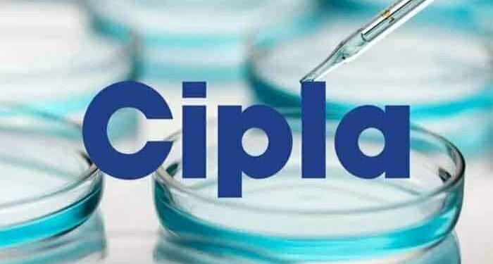 Cipla