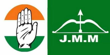 JMM-Congress