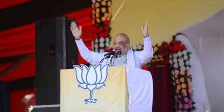 Amit-Shah-Chaibasa