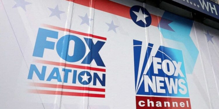 FOX NEWS