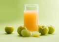 Amla Juice Benefits: Amla juice has miraculous properties, very beneficial for health