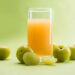 Amla Juice Benefits: Amla juice has miraculous properties, very beneficial for health