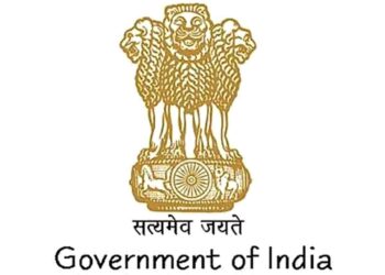 Govt Jobs 2022 Recruitment out in various government departments, interested candidates should apply in time