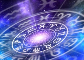 Horoscope Aries can become the sum of a long journey, know the Rashifal from Aries to Min Rashi