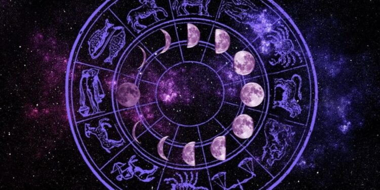 Horoscope Today is going to be an auspicious day for the people of Aries, know the horoscope from Aries to Pisces