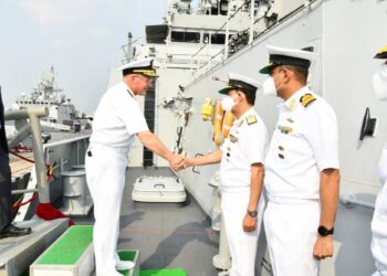 Navy Recruitment Great opportunity to get a job for 10th pass in Indian Navy, know the application process