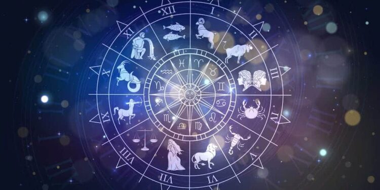 Horoscope Today there may be a situation of turmoil in the life of these zodiac signs, see today's own Rashifal