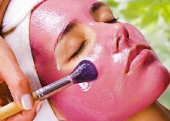 Watermelon Facial To keep the skin bright and glowing, do Watermelon Facial at home, follow these tips