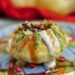 Raj Kachori Chaat Recipe Try Special Raj Kachori, if you don't get water in your mouth then say…