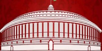 Rajya Sabha