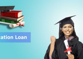 SBI Student Loan will be available without Deadline, fulfill the dream of Higher Education