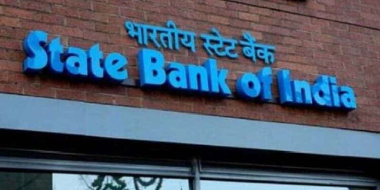 Golden opportunity to become Specialist Officer in SBI, 2 days left for portal closure