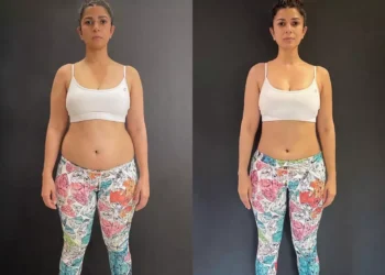 Reduce your weight with the help of wall only, do these 4 exercises