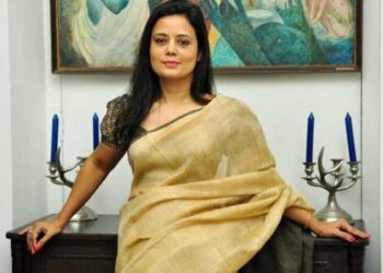 TMC-to-expel-Mahua-Moitra