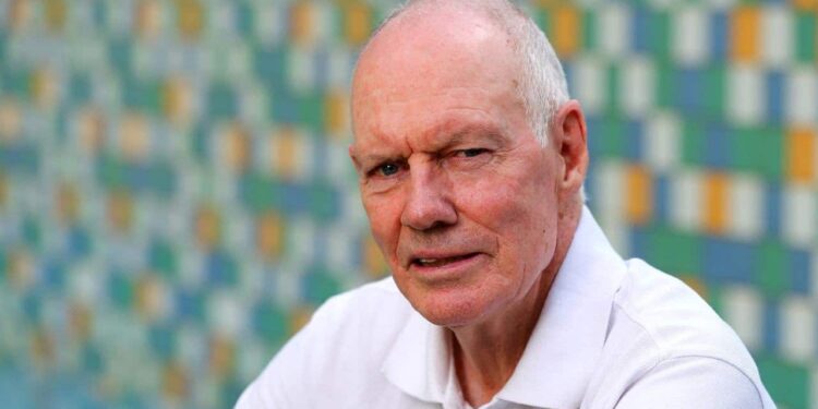 Greg-Chappell