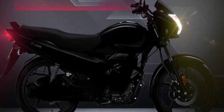 Hero MotoCorp Launches Affordable Motorcycle, Claims Fantastic Mileage