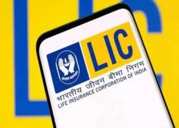 LIC