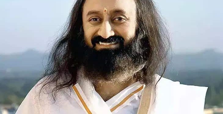 Sri-Sri-Ravi-Shankar