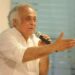 Jairam-Ramesh