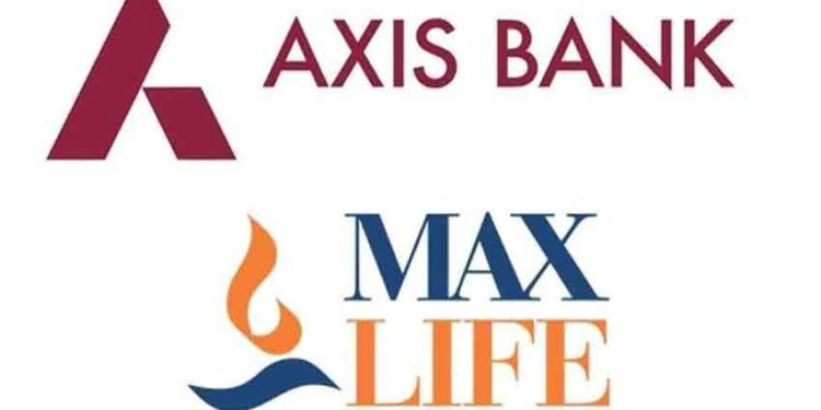 Axis-Bank-