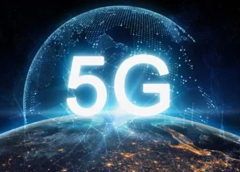 Indian customers will get 5G facility from this day