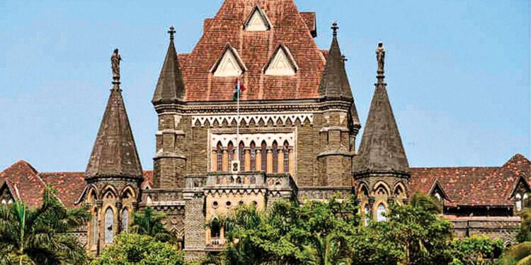 Bombay High Court