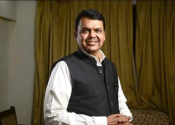 Devendra-Fadnavis-