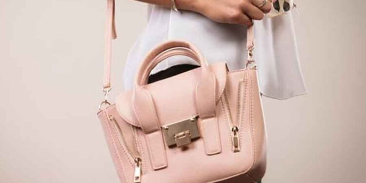 HANDBAG