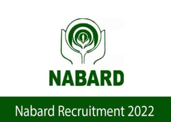 NABARD