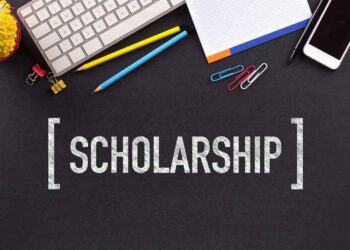 Scholarship